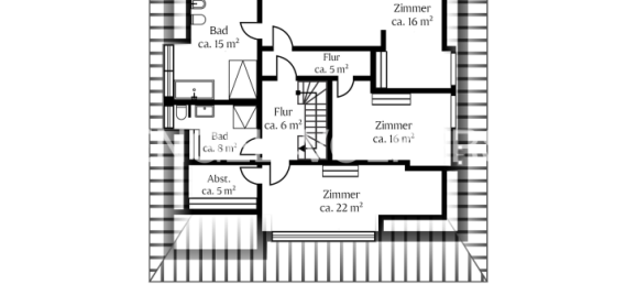 Villa T5 em Rhein-Erft, Germany N.º 140042 19