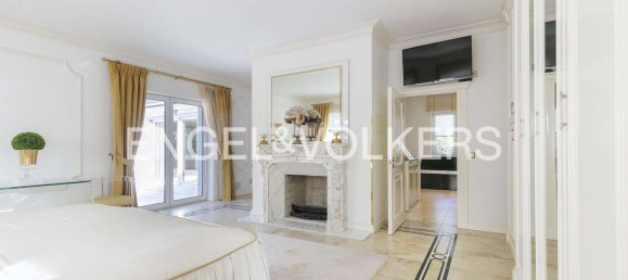 Villa T5 em Rhein-Erft, Germany N.º 140042 11