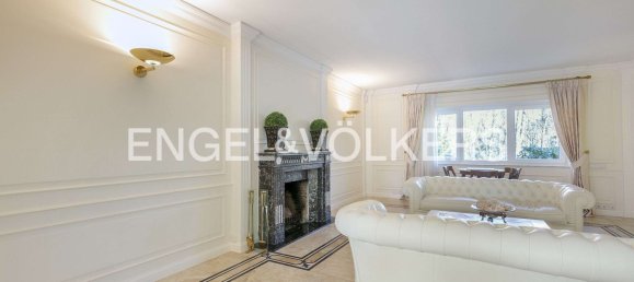 Villa T5 em Rhein-Erft, Germany N.º 140042 8