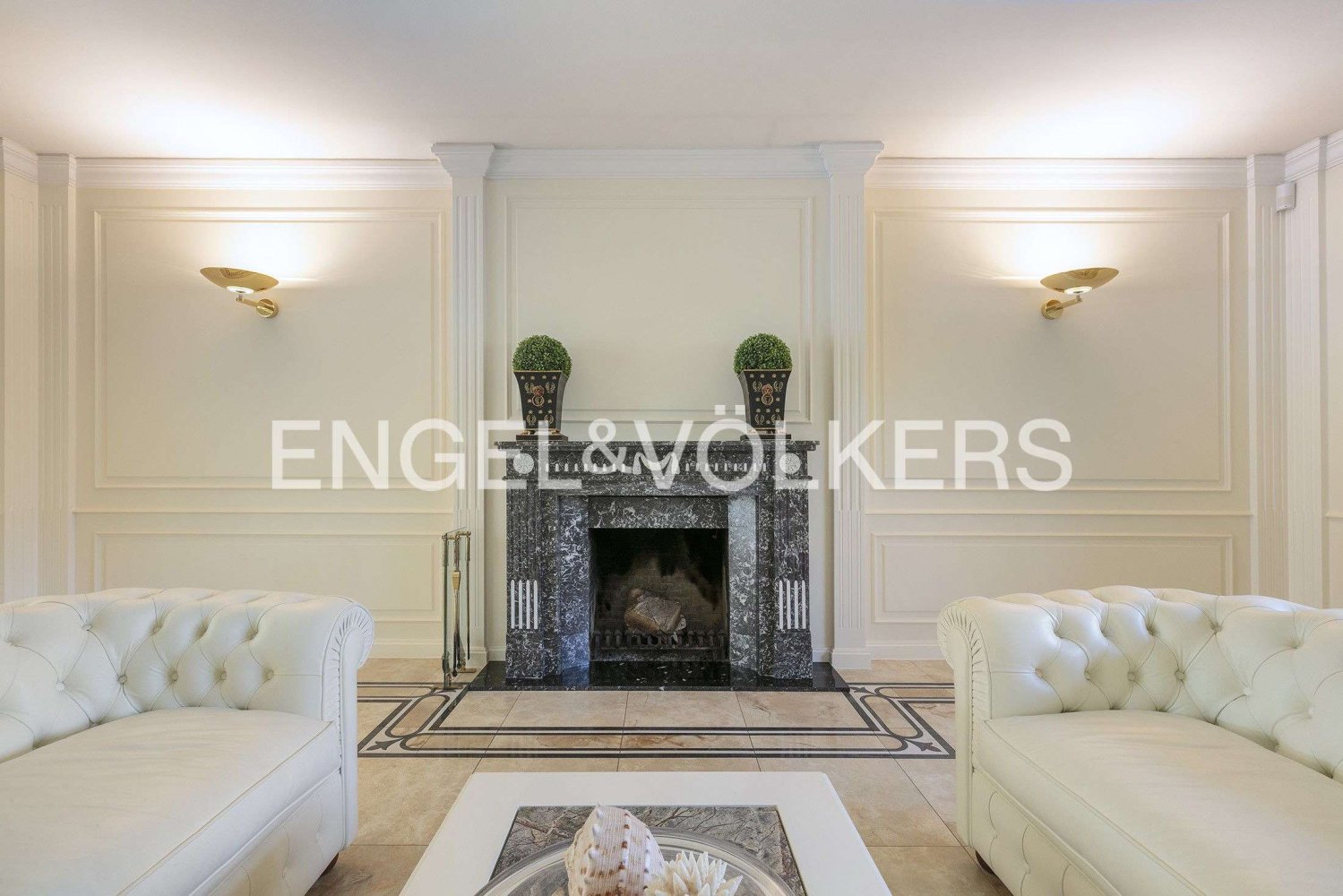 Villa T5 em Rhein-Erft, Germany N.º 140042