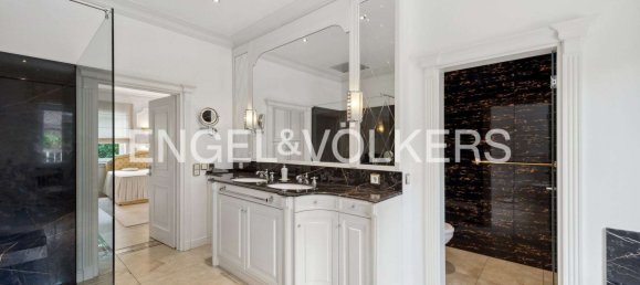 Villa T5 em Rhein-Erft, Germany N.º 140042 12