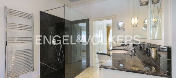 Villa T5 em Rhein-Erft, Germany N.º 140042 13