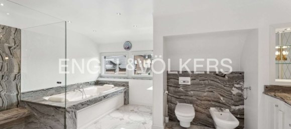 Villa T5 em Rhein-Erft, Germany N.º 140042 14