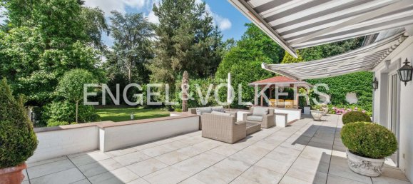 Villa T5 em Rhein-Erft, Germany N.º 140042 16