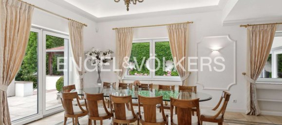 Villa T5 em Rhein-Erft, Germany N.º 140042 2