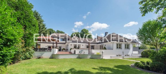 Villa T5 em Rhein-Erft, Germany N.º 140042 3