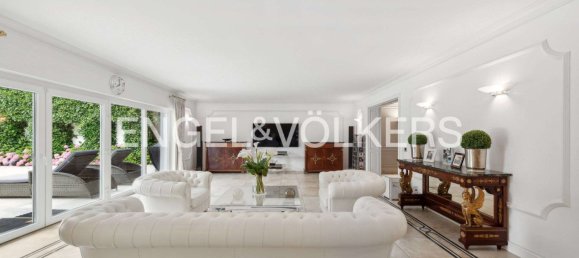 Villa T5 em Rhein-Erft, Germany N.º 140042 6