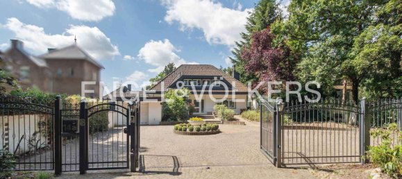 Villa T5 em Rhein-Erft, Germany N.º 140042 4