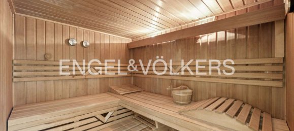 Villa T5 em Rhein-Erft, Germany N.º 140042 15