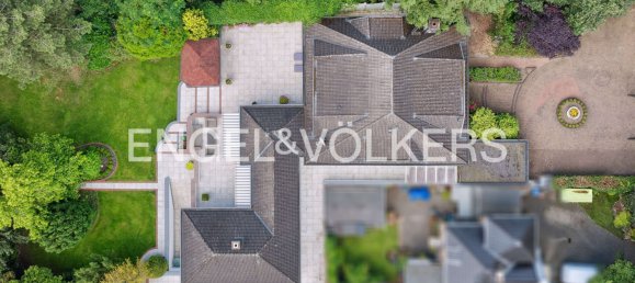 Villa T5 em Rhein-Erft, Germany N.º 140042 17