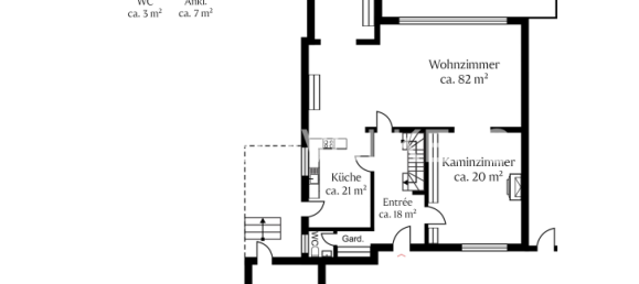 Villa T5 em Rhein-Erft, Germany N.º 140042 18