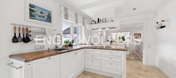 Villa T5 em Rhein-Erft, Germany N.º 140042 5