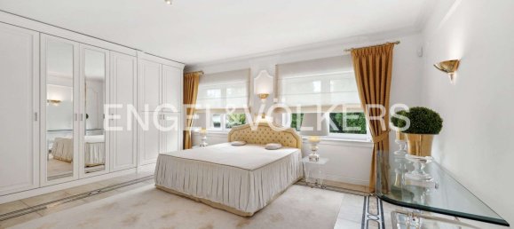 Villa T5 em Rhein-Erft, Germany N.º 140042 10