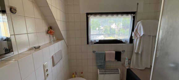 Casa T3 em Trier-Saarburg, Germany N.º 331381 6