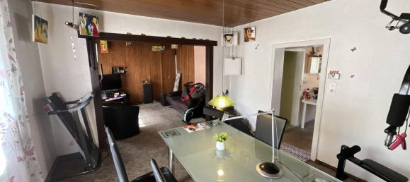 Casa T3 em Trier-Saarburg, Germany N.º 331381 4