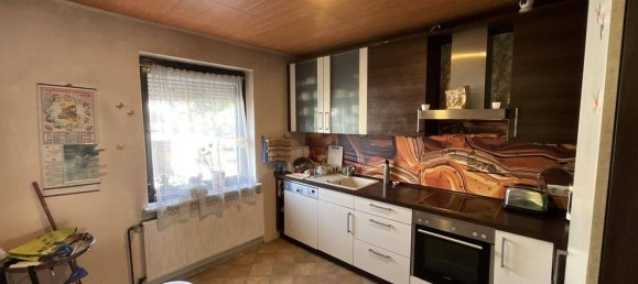 Casa T3 em Trier-Saarburg, Germany N.º 331381 3