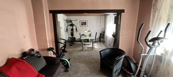 Casa T3 em Trier-Saarburg, Germany N.º 331381 5