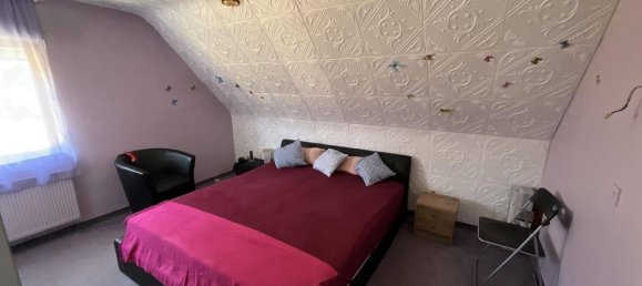 Casa T3 em Trier-Saarburg, Germany N.º 331381 8