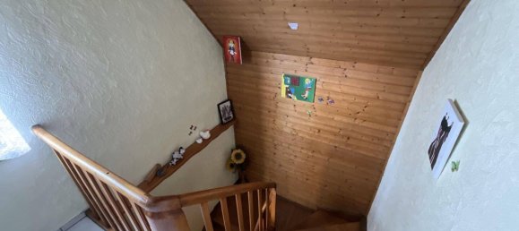 Casa T3 em Trier-Saarburg, Germany N.º 331381 10