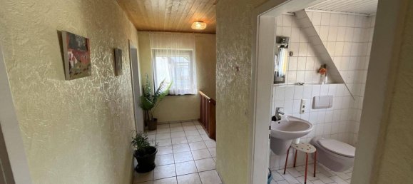 Casa T3 em Trier-Saarburg, Germany N.º 331381 9