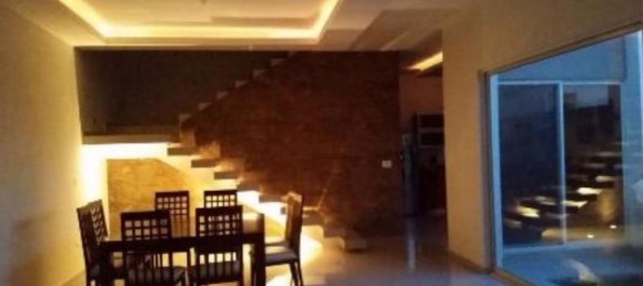 3 Schlafzimmer Haus in Nuevo Leon, Mexico, Nr. 181481 2