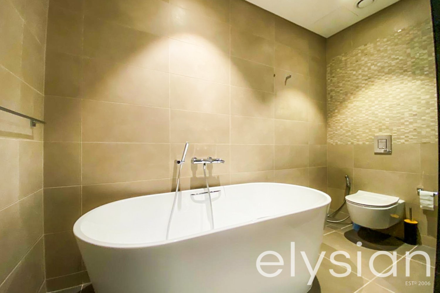 1 chambre Appartement à Dubai Marina, UAE No. 42412