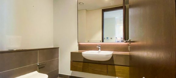 1 chambre Appartement à Dubai Marina, UAE No. 42412 12