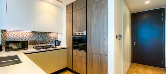 1 chambre Appartement à Dubai Marina, UAE No. 42412 11