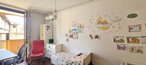 3 Schlafzimmer Doppelhaus in Cislago, Italy, Nr. 334203 16