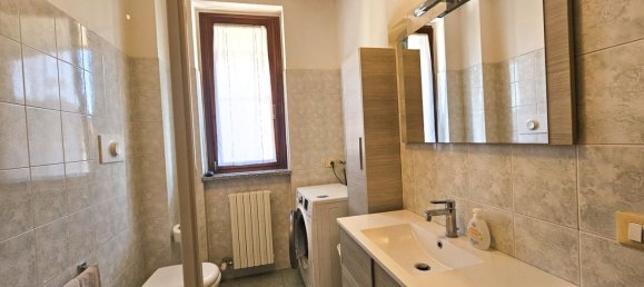 3 Schlafzimmer Doppelhaus in Cislago, Italy, Nr. 334203 21