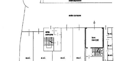 3 Schlafzimmer Doppelhaus in Cislago, Italy, Nr. 334203 28