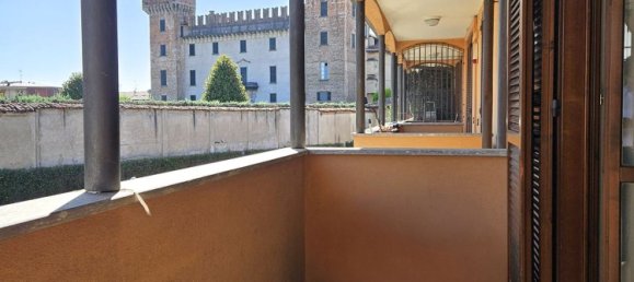 3 Schlafzimmer Doppelhaus in Cislago, Italy, Nr. 334203 18