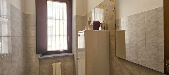 3 Schlafzimmer Doppelhaus in Cislago, Italy, Nr. 334203 15