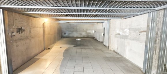 3 Schlafzimmer Doppelhaus in Cislago, Italy, Nr. 334203 26