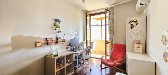 3 Schlafzimmer Doppelhaus in Cislago, Italy, Nr. 334203 17