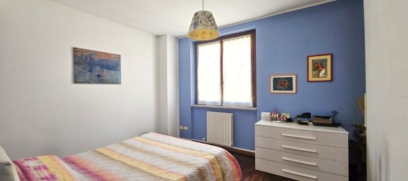 3 Schlafzimmer Doppelhaus in Cislago, Italy, Nr. 334203 25