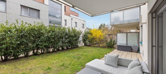 1 bedroom Apartment in Liesing, Austria No. 184746 2