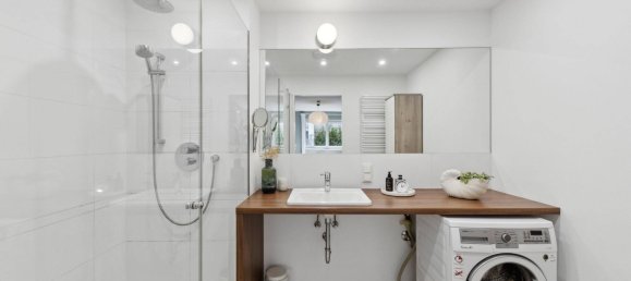 1 bedroom Apartment in Liesing, Austria No. 184746 7