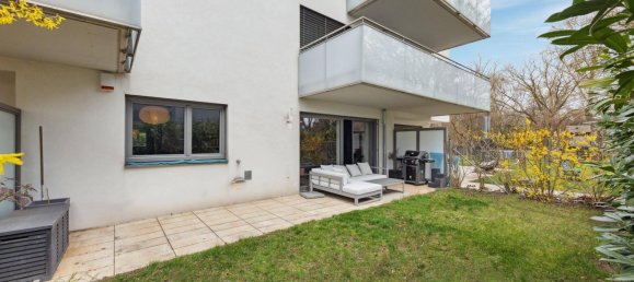 1 bedroom Apartment in Liesing, Austria No. 184746 9