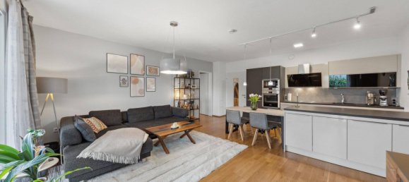 1 bedroom Apartment in Liesing, Austria No. 184746 4