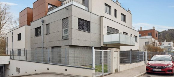 1 bedroom Apartment in Liesing, Austria No. 184746 11