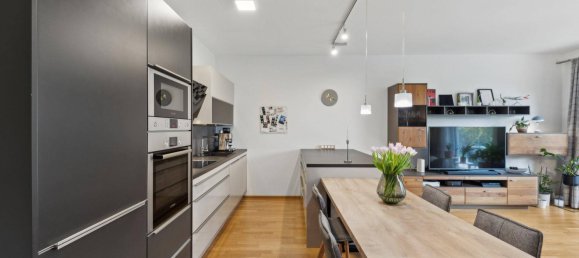 1 bedroom Apartment in Liesing, Austria No. 184746 6