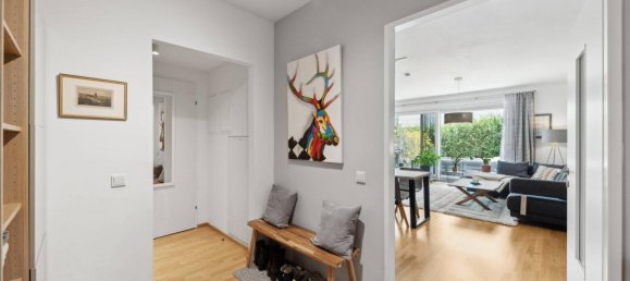 1 bedroom Apartment in Liesing, Austria No. 184746 8