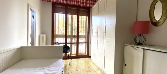 5غرفة فيلا في Cervia, Italy رقم 21598 15