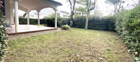 5غرفة فيلا في Cervia, Italy رقم 21598 7