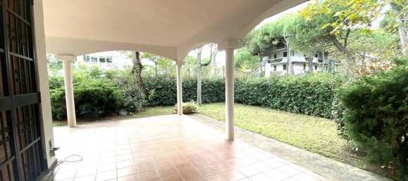 5غرفة فيلا في Cervia, Italy رقم 21598 6