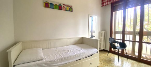 5غرفة فيلا في Cervia, Italy رقم 21598 14