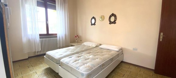 5غرفة فيلا في Cervia, Italy رقم 21598 9