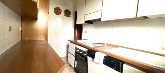 5غرفة فيلا في Cervia, Italy رقم 21598 4