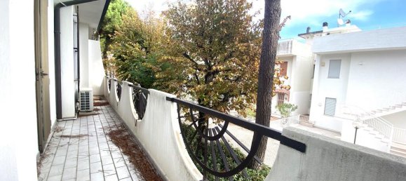 5غرفة فيلا في Cervia, Italy رقم 21598 16